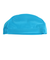 ティア（TYR）水泳 キャップ ストレッチスイムキャップ LCYN2 TQ