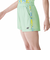 ヨネックス（YONEX）テニスウェア レディース ニットショートパンツ 25073-776 速乾 UVカット