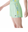 ヨネックス（YONEX）テニスウェア レディース ニットショートパンツ 25073-776 速乾 UVカット
