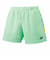 ヨネックス（YONEX）テニスウェア レディース ニットショートパンツ 25073-776 速乾 UVカット