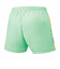 ヨネックス（YONEX）テニスウェア レディース ニットショートパンツ 25073-776 速乾 UVカット