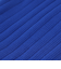 デュアリグ（DUARIG）サッカー ソックス 靴下 ドライプラス サッカーストッキング1足組 3S0051-SCAC-750OK BLU-M