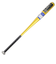 ミズノ（MIZUNO）硬式用 バット グローバルエリート 野球 一般 G×P1.0 83cm/平均900g以上/2024年春新基準対応 1CJMH12183 …