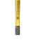 ミズノ（MIZUNO）硬式用 バット グローバルエリート 野球 一般 G×P1.0 83cm/平均900g以上/2024年春新基準対応 1CJMH12183 …