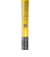ミズノ（MIZUNO）硬式用 バット グローバルエリート 野球 一般 G×P1.0 83cm/平均900g以上/2024年春新基準対応 1CJMH12183 …