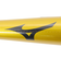 ミズノ（MIZUNO）硬式用 バット グローバルエリート 野球 一般 G×P1.0 83cm/平均900g以上/2024年春新基準対応 1CJMH12183 …