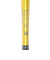 ミズノ（MIZUNO）硬式用 バット グローバルエリート 野球 一般 G×P1.0 84cm/平均900g以上/2024年春新基準対応 1CJMH12184 …