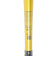 ミズノ（MIZUNO）硬式用 バット グローバルエリート 野球 一般 G×P1.0 84cm/平均900g以上/2024年春新基準対応 1CJMH12184 …