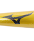 ミズノ（MIZUNO）硬式用 バット グローバルエリート 野球 一般 G×P1.0 84cm/平均900g以上/2024年春新基準対応 1CJMH12184 …