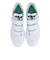 ミズノ（MIZUNO）野球スパイク ライトレボゼロ2 BLT 11GM231501