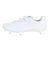 ミズノ（MIZUNO）野球スパイク ライトレボゼロ2 BLT 11GM231501