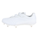 ミズノ（MIZUNO）野球スパイク ライトレボゼロ2 BLT 11GM231501