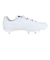 ミズノ（MIZUNO）野球スパイク ライトレボゼロ2 BLT 11GM231501