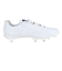 ミズノ（MIZUNO）野球スパイク ライトレボゼロ2 BLT 11GM231501