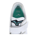 ミズノ（MIZUNO）野球スパイク ライトレボゼロ2 BLT 11GM231501