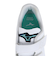 ミズノ（MIZUNO）野球スパイク ライトレボゼロ2 BLT 11GM231501
