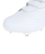 ミズノ（MIZUNO）野球スパイク ライトレボゼロ2 BLT 11GM231501