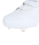 ミズノ（MIZUNO）野球スパイク ライトレボゼロ2 BLT 11GM231501