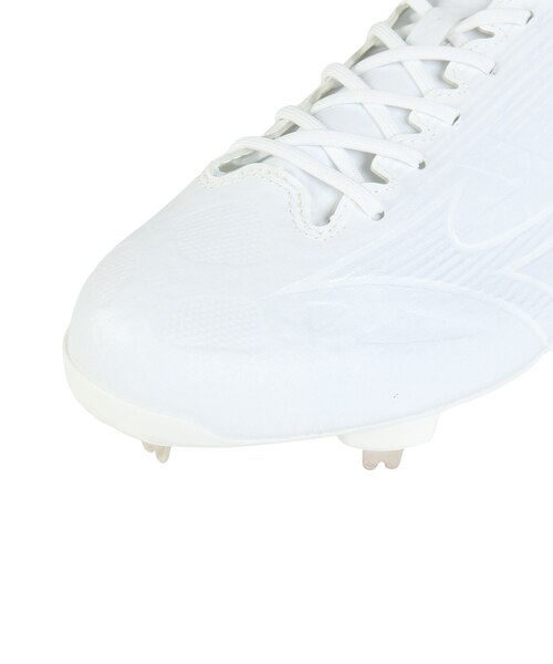 ミズノ（MIZUNO）野球スパイク ライトレボゼロ2 11GM231601｜スーパー