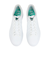 ミズノ（MIZUNO）野球スパイク ポイント ライトレボゼロ2 ∞インフィニティ 11GP231601