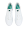 ミズノ（MIZUNO）野球スパイク ポイント ライトレボゼロ2 ∞インフィニティ 11GP231601