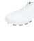 ミズノ（MIZUNO）野球スパイク ポイント ライトレボゼロ2 ∞インフィニティ 11GP231601