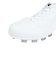 ミズノ（MIZUNO）野球スパイク ポイント ライトレボゼロ2 ∞インフィニティ 11GP231601
