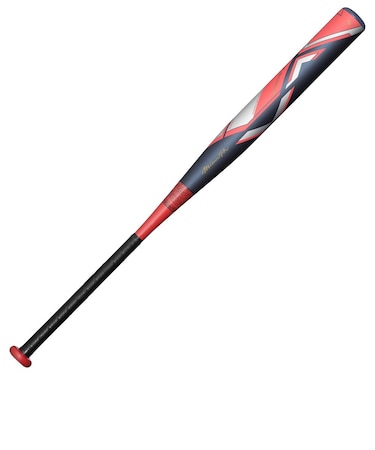 ミズノ（MIZUNO）ソフトボール用バット 3号 ゴムボール用 ミズノプロ 
