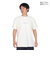 ミズノ（MIZUNO）バスケットボールウェア SUPERSTAR 半袖Tシャツ 32JAS32001