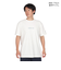 ミズノ（MIZUNO）バスケットボールウェア SUPERSTAR 半袖Tシャツ 32JAS32001
