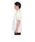 ミズノ（MIZUNO）バスケットボールウェア SUPERSTAR 半袖Tシャツ 32JAS32001