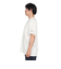ミズノ（MIZUNO）バスケットボールウェア SUPERSTAR 半袖Tシャツ 32JAS32001