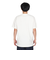 ミズノ（MIZUNO）バスケットボールウェア SUPERSTAR 半袖Tシャツ 32JAS32001
