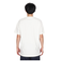 ミズノ（MIZUNO）バスケットボールウェア SUPERSTAR 半袖Tシャツ 32JAS32001