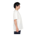 ミズノ（MIZUNO）バスケットボールウェア SUPERSTAR 半袖Tシャツ 32JAS32001