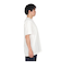 ミズノ（MIZUNO）バスケットボールウェア SUPERSTAR 半袖Tシャツ 32JAS32001