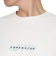 ミズノ（MIZUNO）バスケットボールウェア SUPERSTAR 半袖Tシャツ 32JAS32001