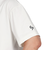 ミズノ（MIZUNO）バスケットボールウェア SUPERSTAR 半袖Tシャツ 32JAS32001