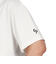ミズノ（MIZUNO）バスケットボールウェア SUPERSTAR 半袖Tシャツ 32JAS32001