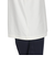 ミズノ（MIZUNO）バスケットボールウェア SUPERSTAR 半袖Tシャツ 32JAS32001