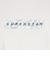 ミズノ（MIZUNO）バスケットボールウェア SUPERSTAR 半袖Tシャツ 32JAS32001