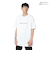 ミズノ（MIZUNO）バスケットボールウェア SUPERSTAR 半袖Tシャツ 32JAS32101