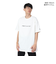 ミズノ（MIZUNO）バスケットボールウェア SUPERSTAR 半袖Tシャツ 32JAS32101