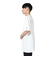 ミズノ（MIZUNO）バスケットボールウェア SUPERSTAR 半袖Tシャツ 32JAS32101