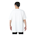 ミズノ（MIZUNO）バスケットボールウェア SUPERSTAR 半袖Tシャツ 32JAS32101