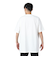 ミズノ（MIZUNO）バスケットボールウェア SUPERSTAR 半袖Tシャツ 32JAS32101