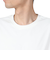 ミズノ（MIZUNO）バスケットボールウェア SUPERSTAR 半袖Tシャツ 32JAS32101