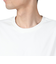 ミズノ（MIZUNO）バスケットボールウェア SUPERSTAR 半袖Tシャツ 32JAS32101