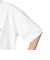 ミズノ（MIZUNO）バスケットボールウェア SUPERSTAR 半袖Tシャツ 32JAS32101