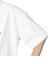ミズノ（MIZUNO）バスケットボールウェア SUPERSTAR 半袖Tシャツ 32JAS32101